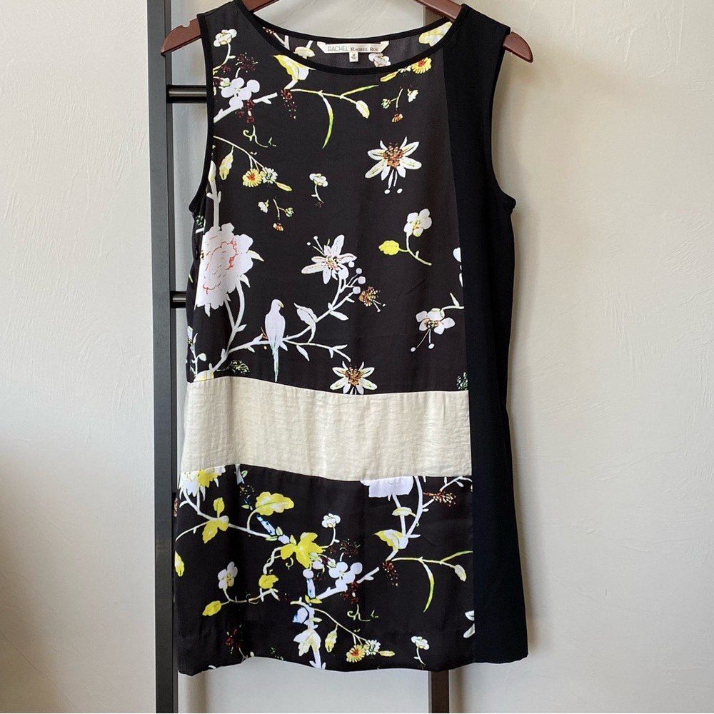 Rachel Roy Shift Dress